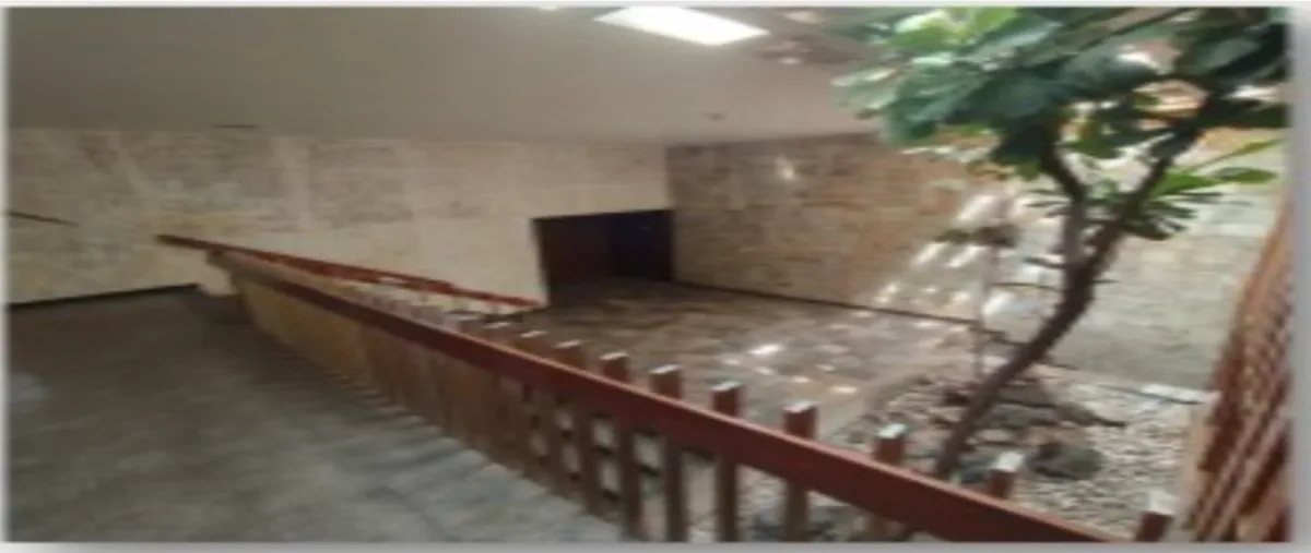 Foto de casa en venta en paz 101, la paz, puebla, puebla, 0 No. 04
