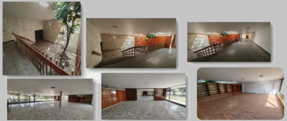 Foto de casa en venta en paz 101, la paz, puebla, puebla, 0 No. 05