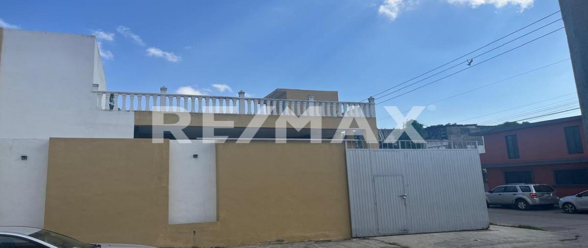 Foto de bodega en renta en paz , cascajal, tampico, tamaulipas, 0 No. 04