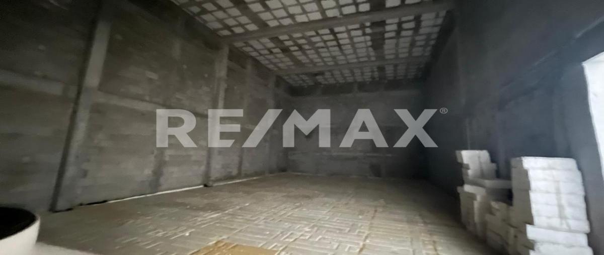 Foto de bodega en renta en paz , cascajal, tampico, tamaulipas, 30653311 No. 05