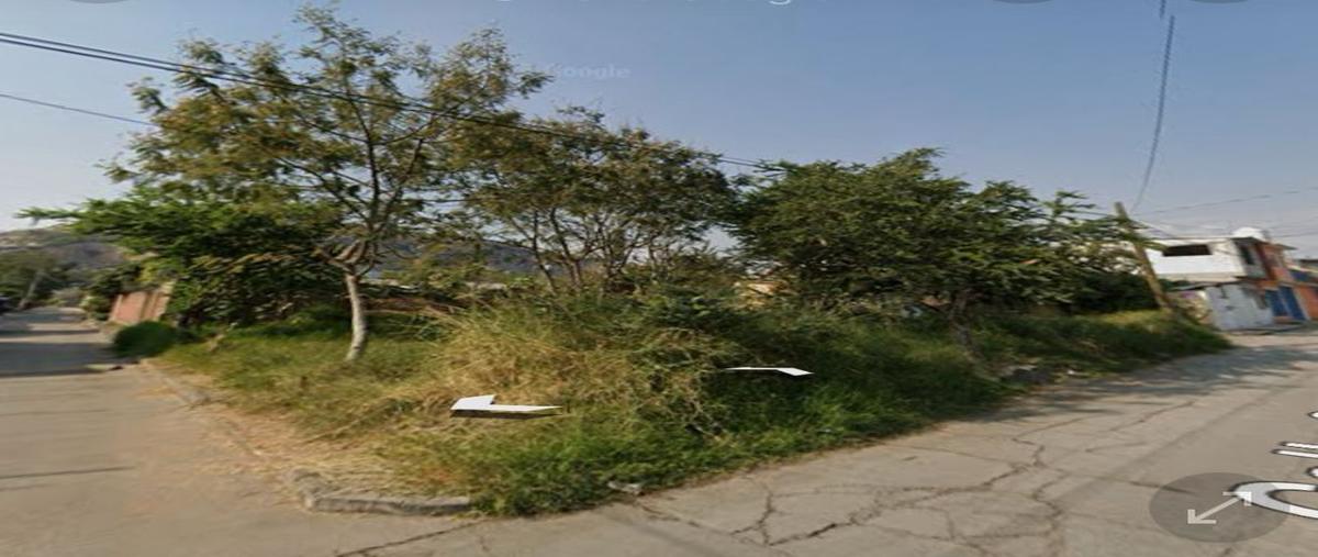 Foto de terreno habitacional en venta en paz , francisco villa, jiutepec, morelos, 27847826 No. 04