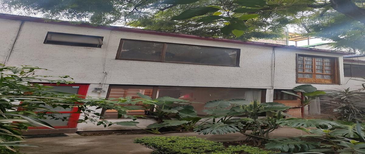 Foto de casa en paz monte de oca , san mateo, coyoacán, df / cdmx, 0 foto 03 Foto de casa en venta en paz monte de oca , san mateo, coyoacán, df / cdmx, 0 No. 03