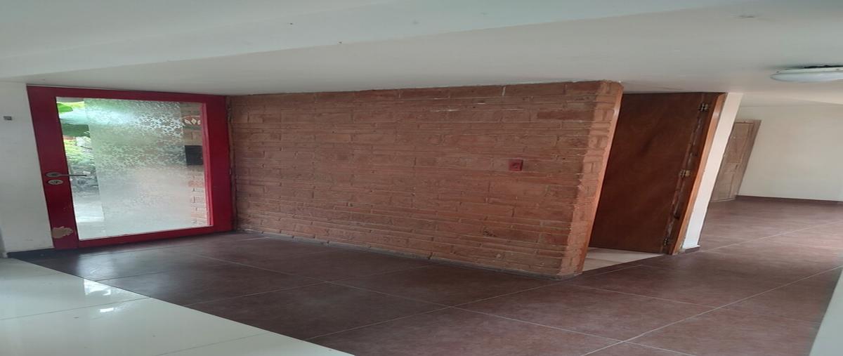 Foto de casa en paz monte de oca , san mateo, coyoacán, df / cdmx, 0 foto 05 Foto de casa en venta en paz monte de oca , san mateo, coyoacán, df / cdmx, 0 No. 05