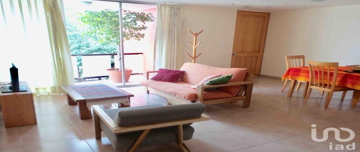 Foto de departamento en paz montes de oca 122, general pedro maria anaya, benito juárez, df / cdmx, 30291484 foto 01 Foto de departamento en venta en paz montes de oca 122, general pedro maria anaya, benito juárez, df / cdmx, 30291484 No. 01