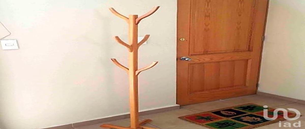 Foto de departamento en paz montes de oca 122, general pedro maria anaya, benito juárez, df / cdmx, 30291484 foto 04 Foto de departamento en venta en paz montes de oca 122, general pedro maria anaya, benito juárez, df / cdmx, 30291484 No. 04