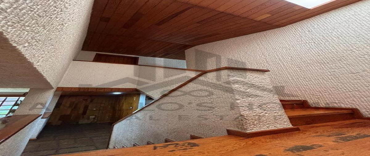 Foto de casa en paz montes de oca , san mateo, coyoacán, df / cdmx, 0 foto 04 Foto de casa en venta en paz montes de oca , san mateo, coyoacán, df / cdmx, 0 No. 04