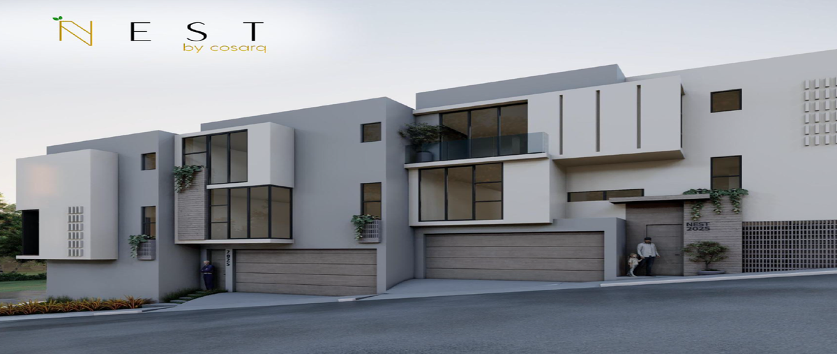 Foto de casa en venta en pazcuaro , cubillas sur, tijuana, baja california, 0 No. 04