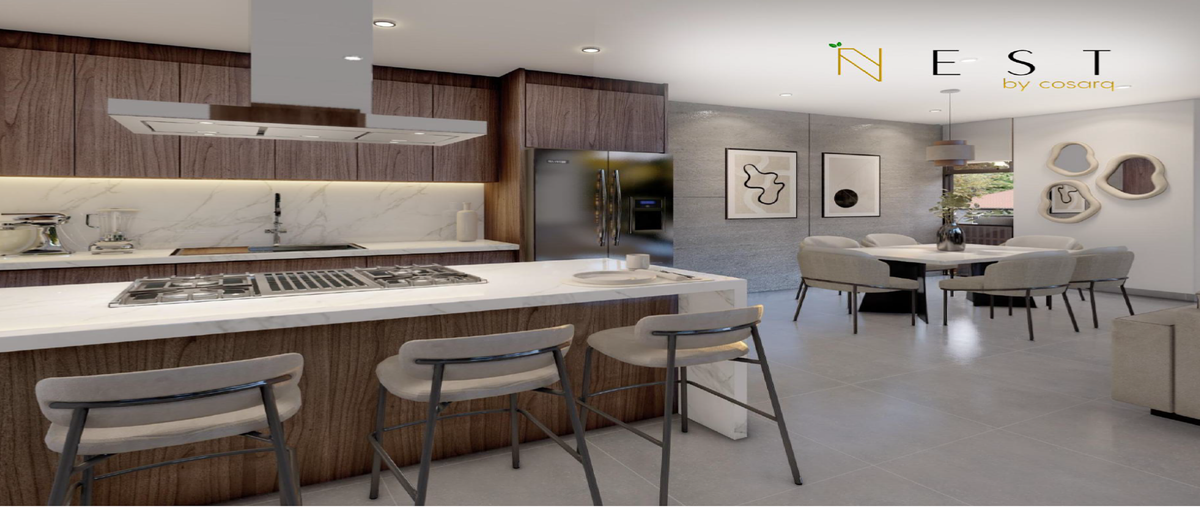 Foto de casa en venta en pazcuaro , cubillas sur, tijuana, baja california, 0 No. 05