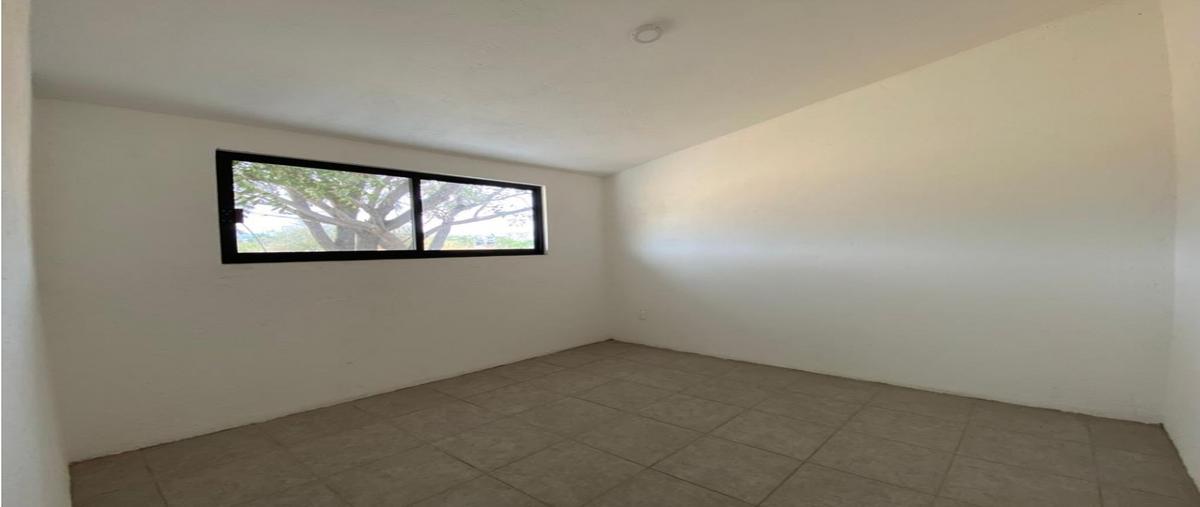 Foto de casa en venta en  , pazulco, yecapixtla, morelos, 24844459 No. 03