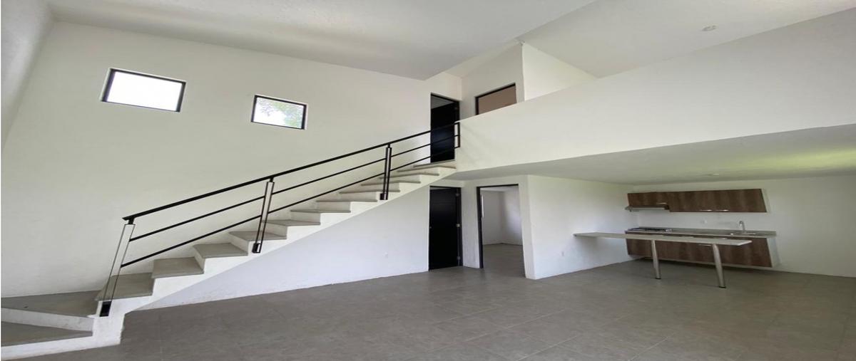 Foto de casa en venta en  , pazulco, yecapixtla, morelos, 24844459 No. 04