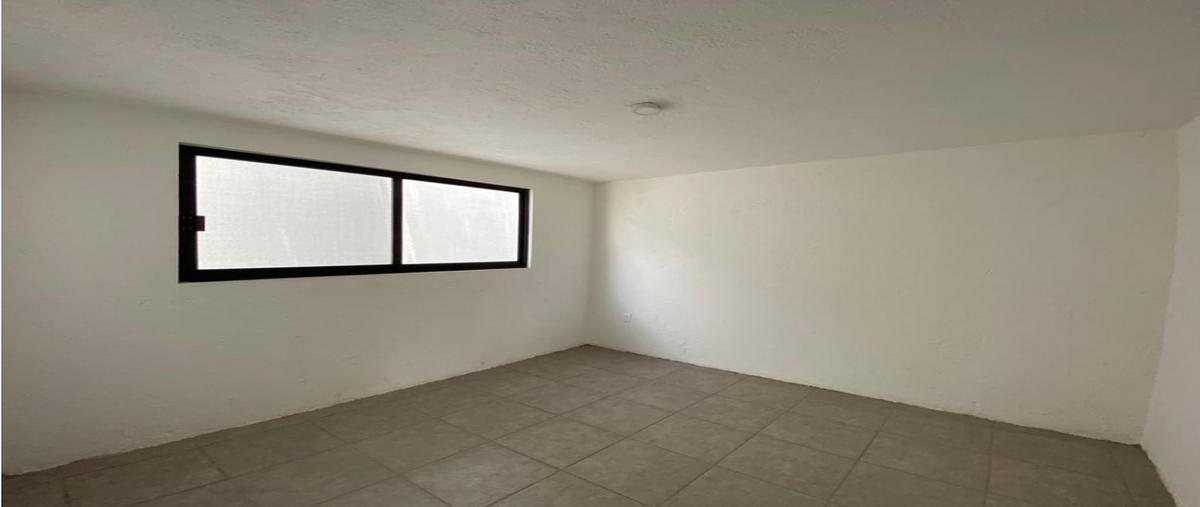 Foto de casa en venta en  , pazulco, yecapixtla, morelos, 24844459 No. 05