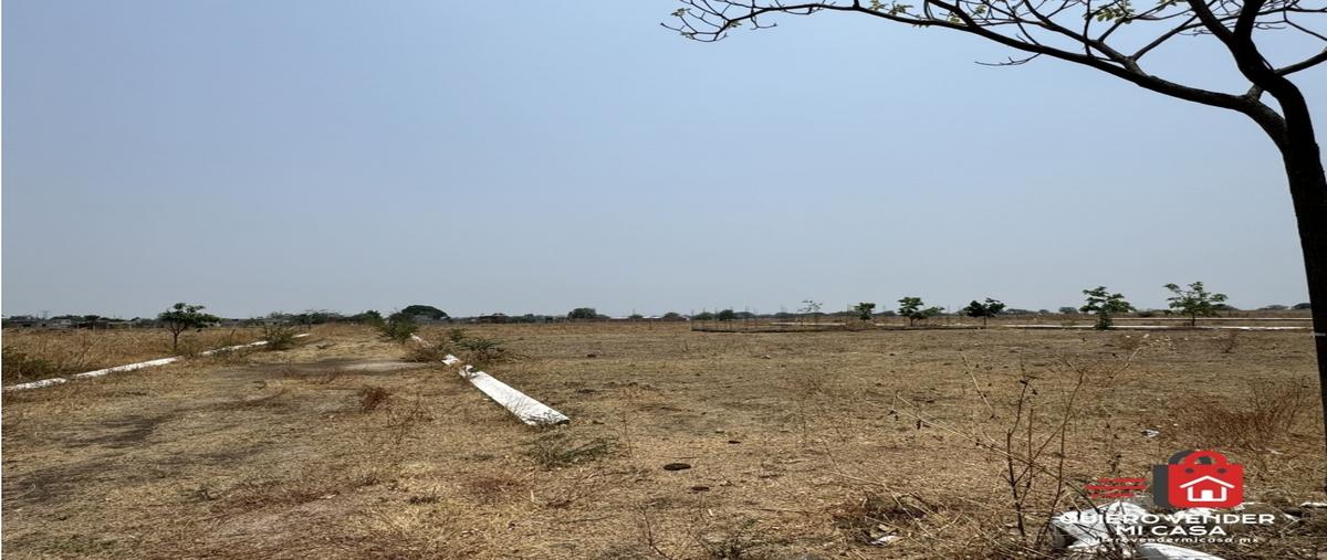 Foto de terreno habitacional en venta en  , pazulco, yecapixtla, morelos, 0 No. 03