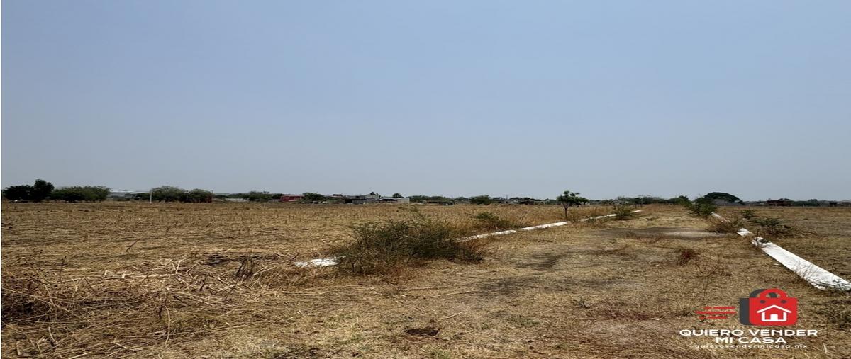 Foto de terreno habitacional en venta en  , pazulco, yecapixtla, morelos, 0 No. 04