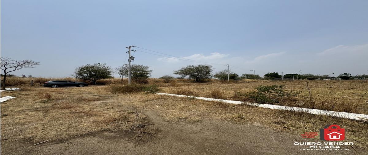 Foto de terreno habitacional en venta en  , pazulco, yecapixtla, morelos, 0 No. 05