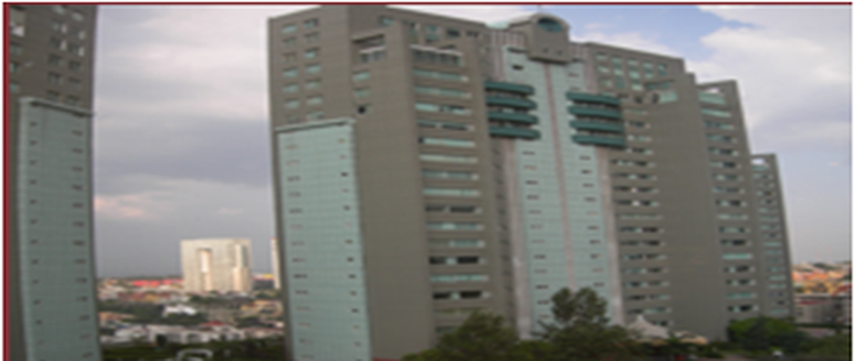 Foto de departamento en venta en pb reforma , bosque de las lomas, miguel hidalgo, df / cdmx, 0 No. 01