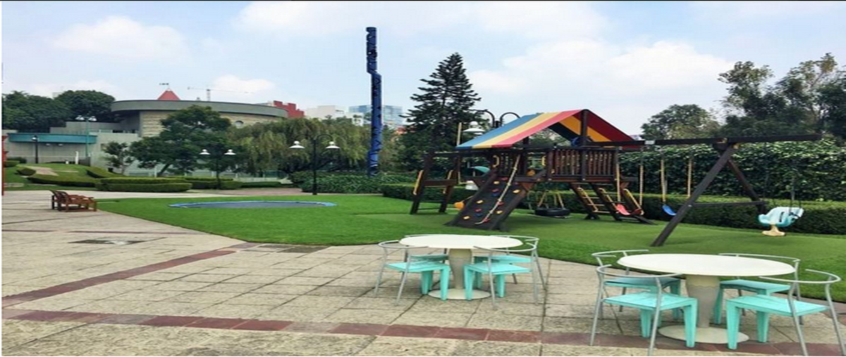 Foto de departamento en pb reforma , bosques de las lomas, cuajimalpa de morelos, df / cdmx, 21564897 foto 02 Foto de departamento en venta en pb reforma , bosques de las lomas, cuajimalpa de morelos, df / cdmx, 21564897 No. 02