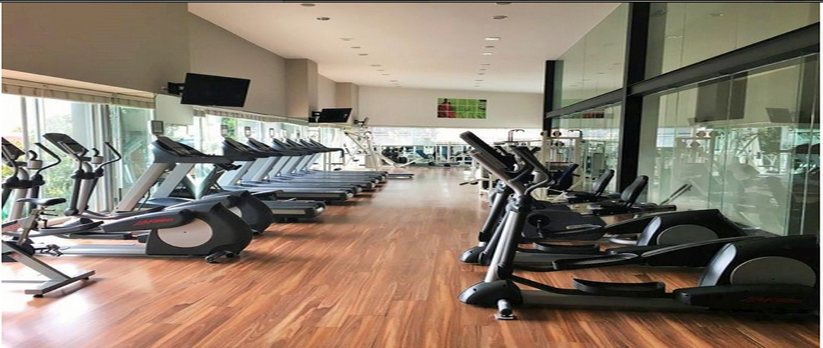 Foto de departamento en pb reforma , bosques de las lomas, cuajimalpa de morelos, df / cdmx, 21564897 foto 04 Foto de departamento en venta en pb reforma , bosques de las lomas, cuajimalpa de morelos, df / cdmx, 21564897 No. 04