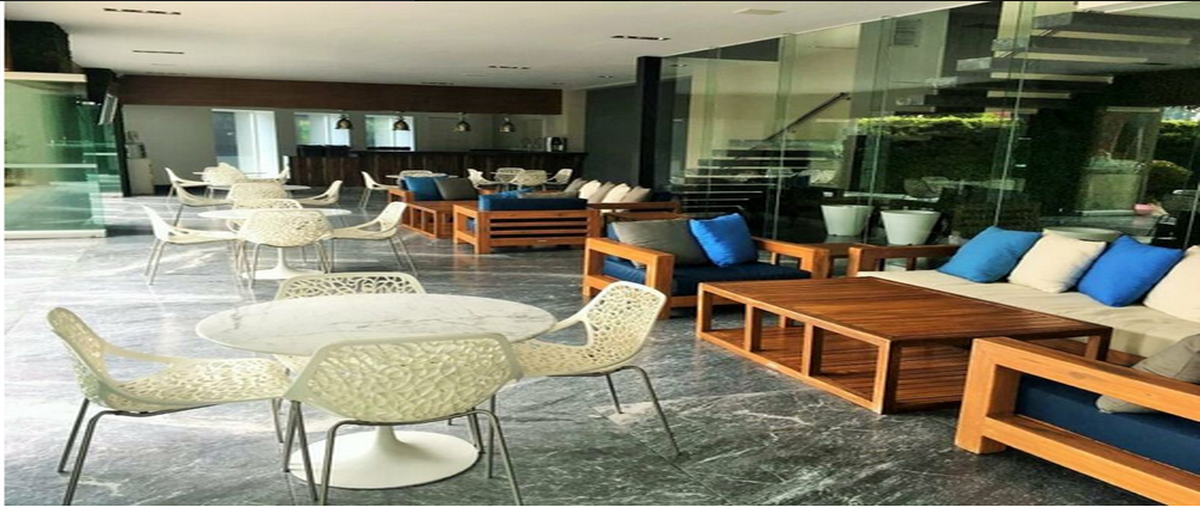 Foto de departamento en pb reforma , bosques de las lomas, cuajimalpa de morelos, df / cdmx, 21564897 foto 05 Foto de departamento en venta en pb reforma , bosques de las lomas, cuajimalpa de morelos, df / cdmx, 21564897 No. 05