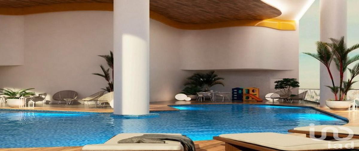 Foto de departamento en venta en p.claussen 180, centro, mazatlán, sinaloa, 28719404 No. 03