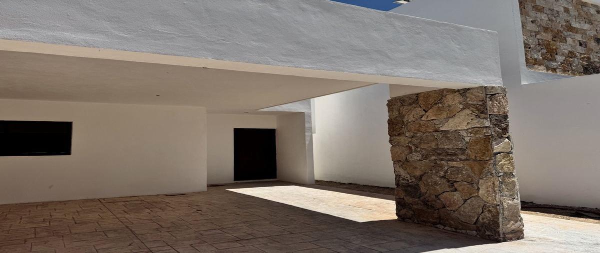 Foto de casa en venta en pd , dzitya, mérida, yucatán, 0 No. 03