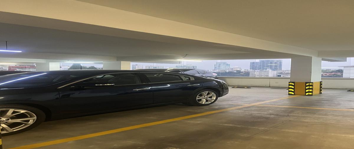 Foto de departamento en venta en pda álamos , lomas del sol, huixquilucan, méxico, 28892515 No. 04