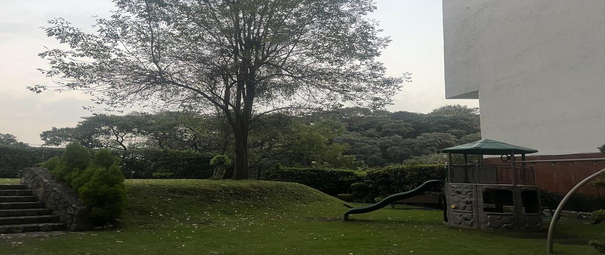 Foto de departamento en venta en pda álamos , lomas del sol, huixquilucan, méxico, 28892515 No. 05