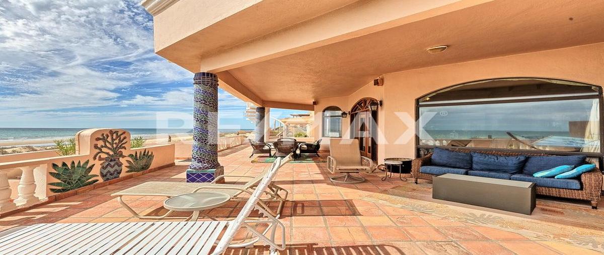 Foto de casa en venta en pe m37 l11 , peñasco, puerto peñasco, sonora, 0 No. 04