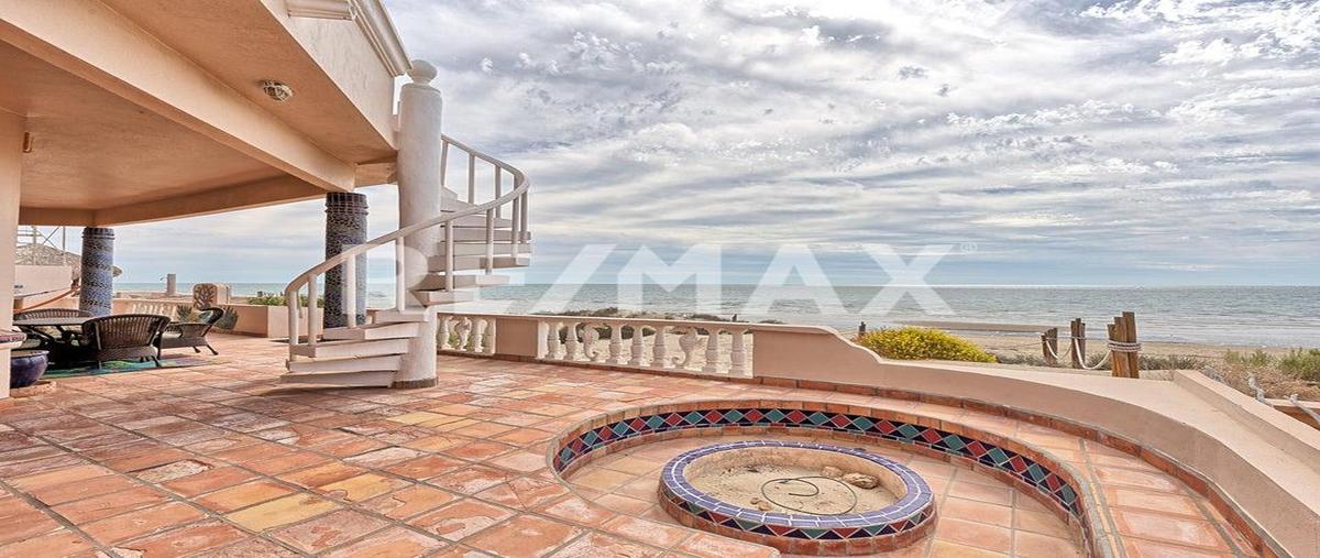 Foto de casa en venta en pe m37 l11 , peñasco, puerto peñasco, sonora, 0 No. 05