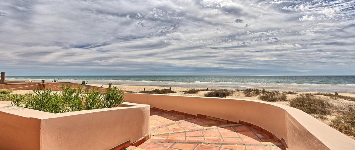 Foto de casa en pe m37 l11 , peñasco, puerto peñasco, sonora, 30883745 foto 07 Foto de casa en venta en pe m37 l11 , peñasco, puerto peñasco, sonora, 30883745 No. 07