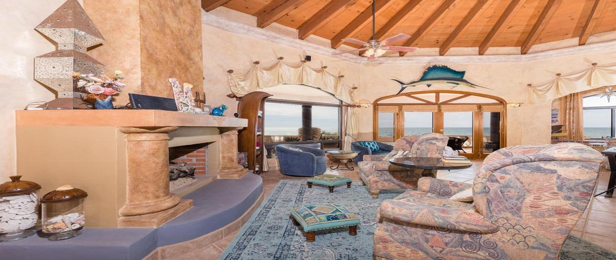 Foto de casa en pe m37 l11 , peñasco, puerto peñasco, sonora, 30883745 foto 13 Foto de casa en venta en pe m37 l11 , peñasco, puerto peñasco, sonora, 30883745 No. 13