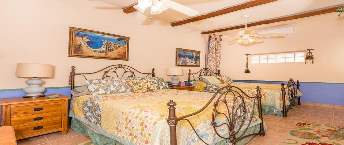 Foto de casa en pe m37 l11 , peñasco, puerto peñasco, sonora, 30883745 foto 21 Foto de casa en venta en pe m37 l11 , peñasco, puerto peñasco, sonora, 30883745 No. 21