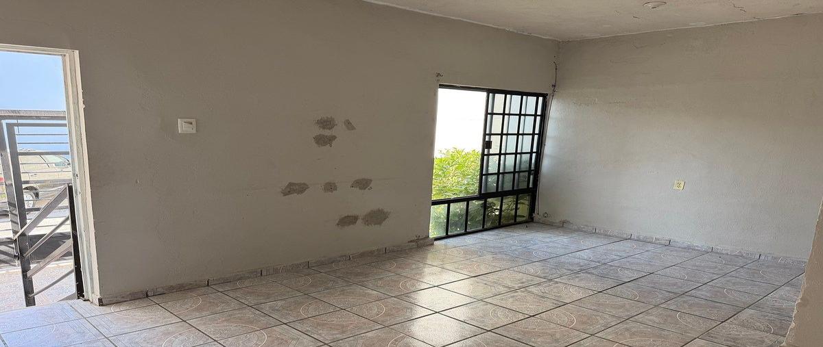 Foto de casa en venta en peatonal francisco lara , mártires de cananea, santa catarina, nuevo león, 0 No. 04