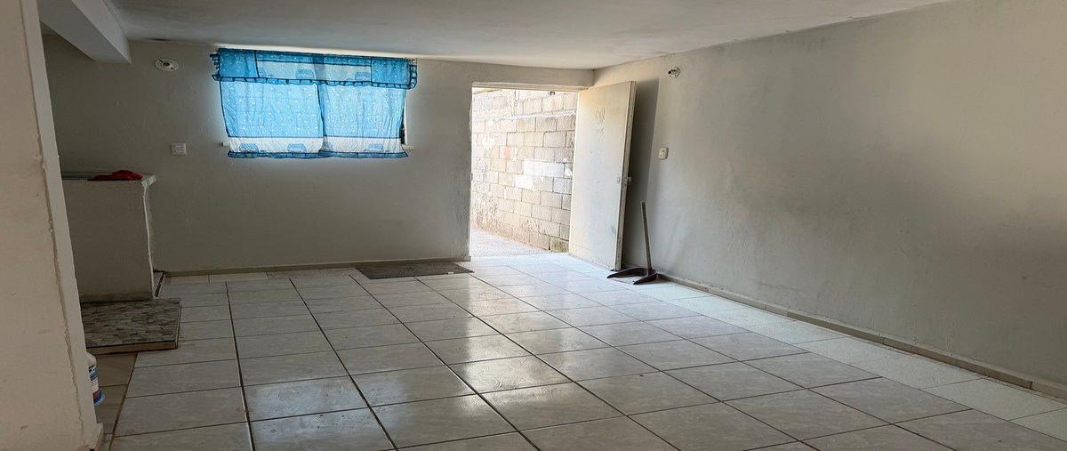 Foto de casa en venta en peatonal francisco lara , mártires de cananea, santa catarina, nuevo león, 0 No. 03