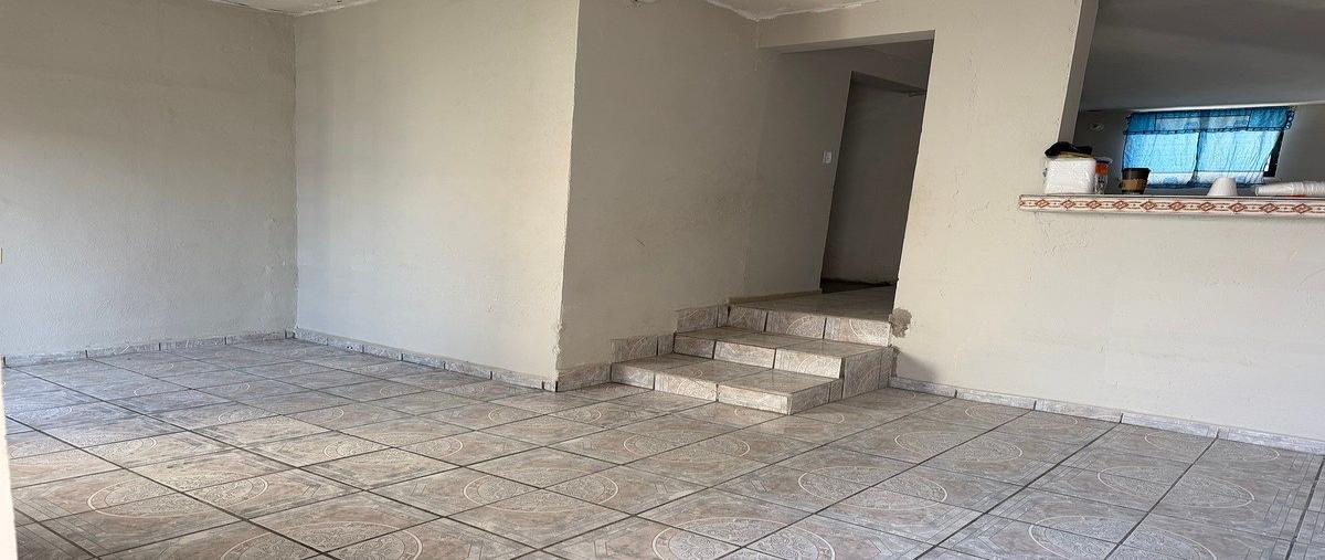 Foto de casa en venta en peatonal francisco lara , mártires de cananea, santa catarina, nuevo león, 0 No. 05