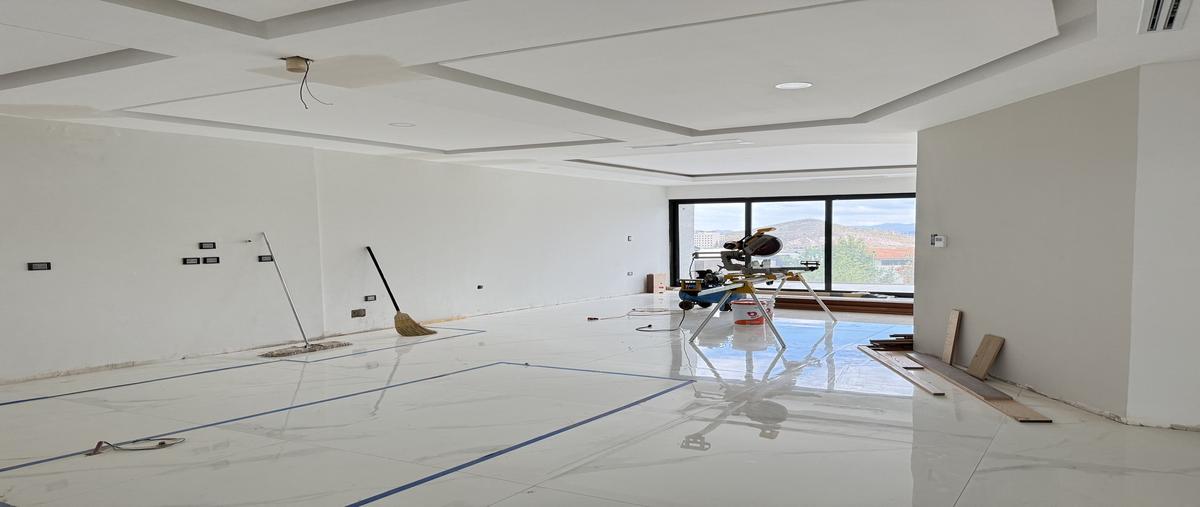 Foto de casa en pebble , bosques de san francisco, chihuahua, chihuahua, 30429144 foto 05 Foto de casa en venta en pebble , bosques de san francisco, chihuahua, chihuahua, 30429144 No. 05