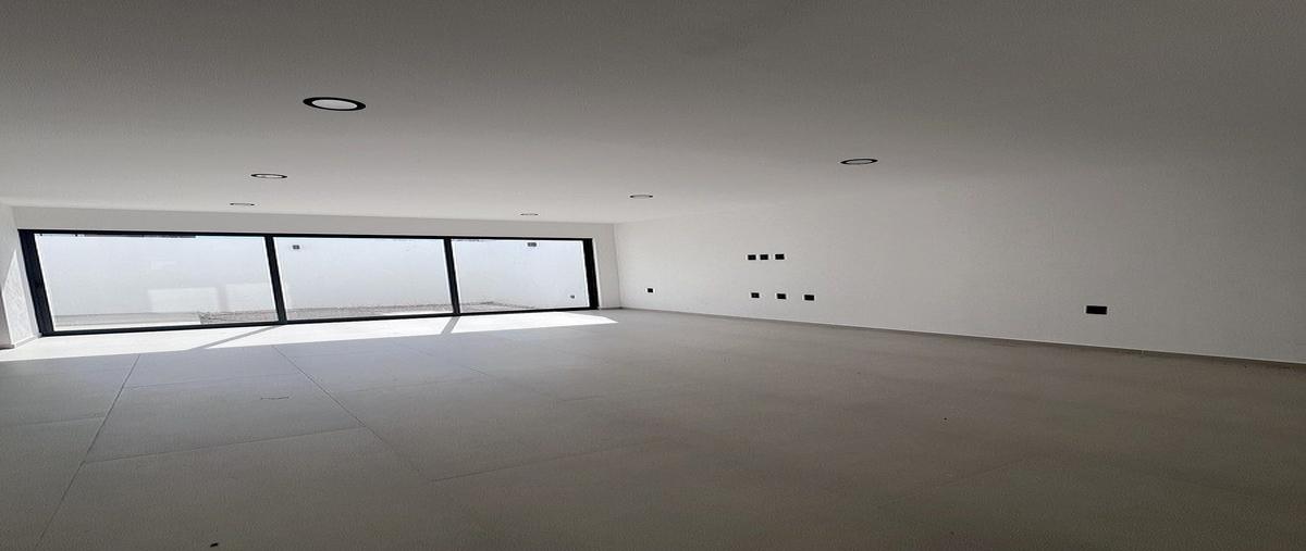 Foto de casa en venta en pecan , grand preserve, querétaro, querétaro, 0 No. 03