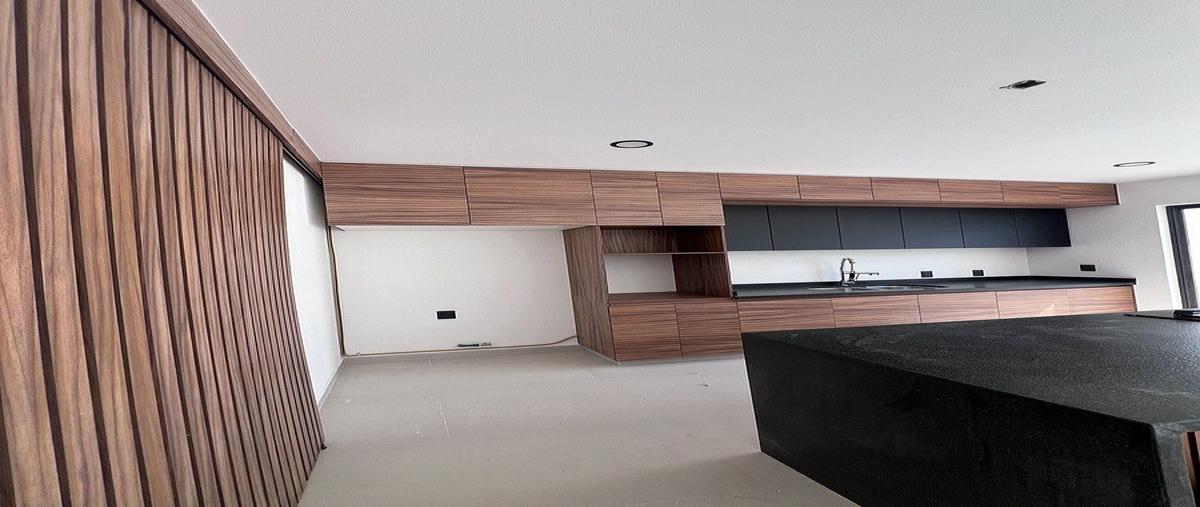 Foto de casa en venta en pecan , grand preserve, querétaro, querétaro, 0 No. 04