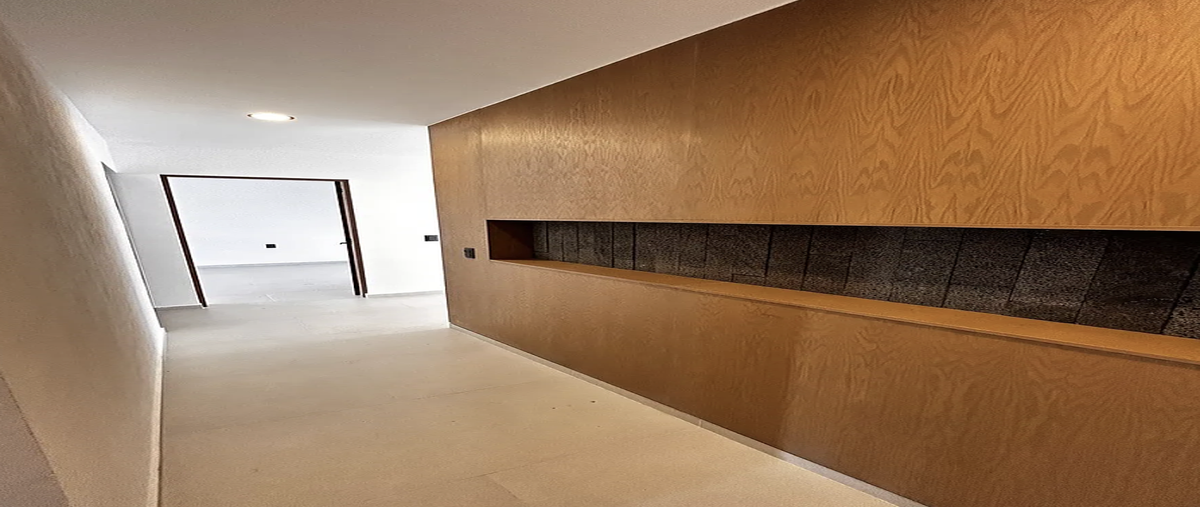 Foto de casa en pecan , grand preserve, querétaro, querétaro, 0 foto 02 Foto de casa en venta en pecan , grand preserve, querétaro, querétaro, 0 No. 02