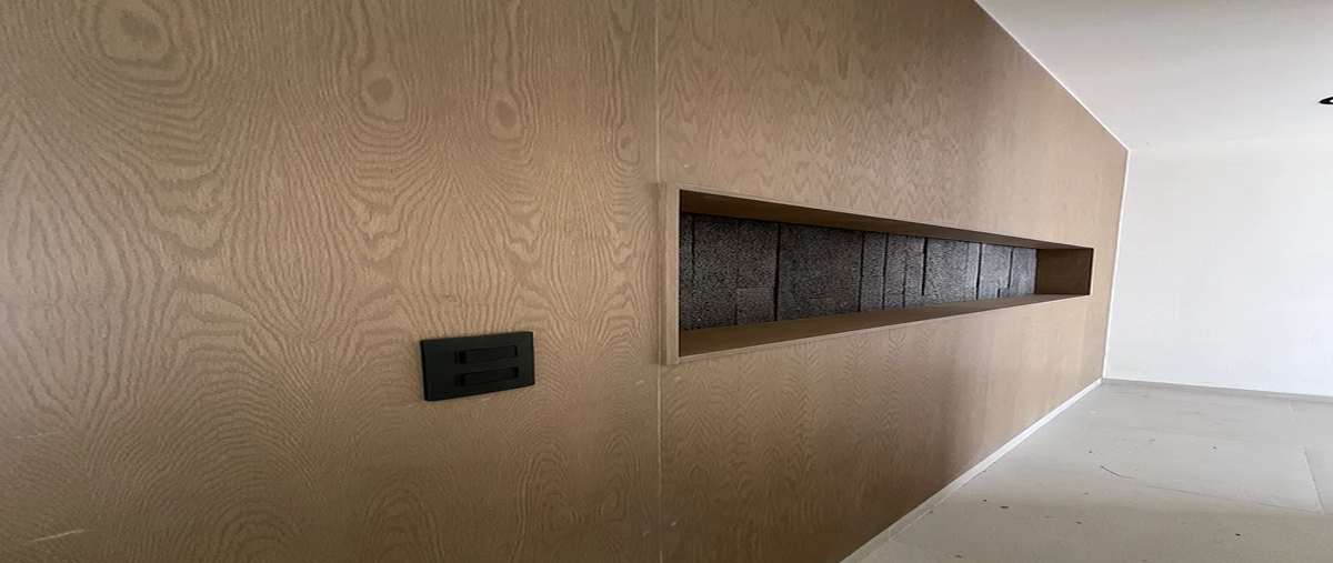 Foto de casa en pecan , grand preserve, querétaro, querétaro, 30851927 foto 03 Foto de casa en venta en pecan , grand preserve, querétaro, querétaro, 30851927 No. 03