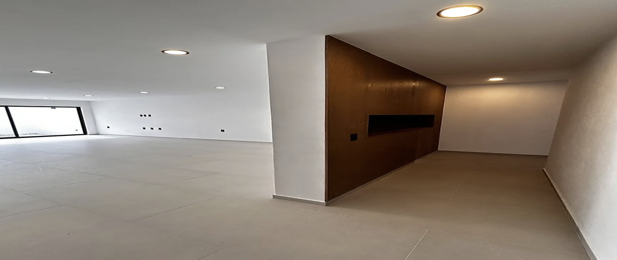 Foto de casa en pecan , grand preserve, querétaro, querétaro, 0 foto 04 Foto de casa en venta en pecan , grand preserve, querétaro, querétaro, 0 No. 04