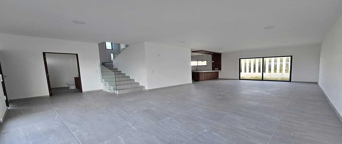 Foto de casa en venta en pecan , grand preserve, querétaro, querétaro, 0 No. 04
