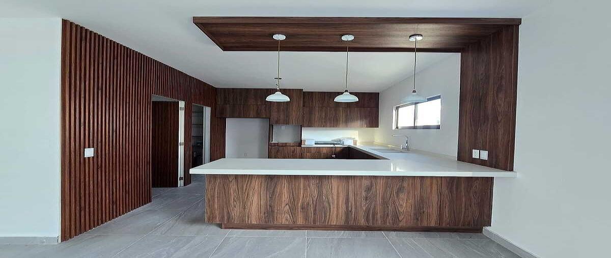 Foto de casa en venta en pecan , grand preserve, querétaro, querétaro, 0 No. 05