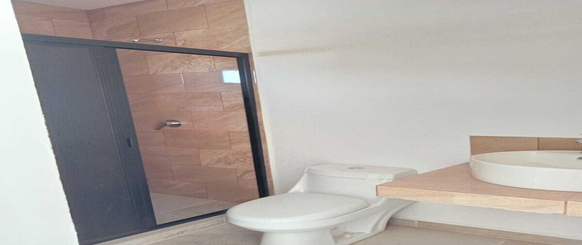 Foto de casa en venta en pecan , juriquilla, querétaro, querétaro, 0 No. 03
