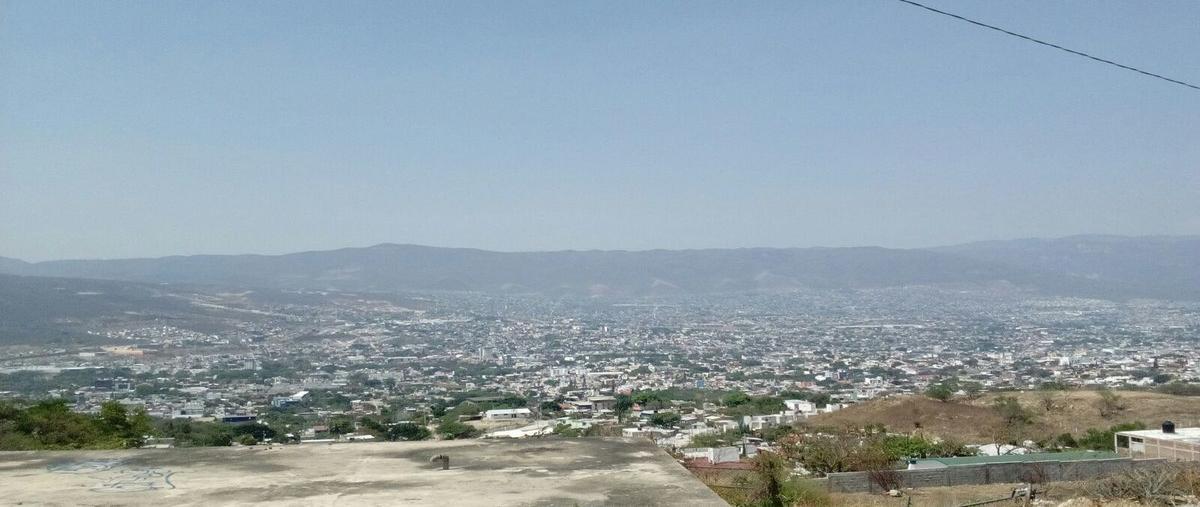 Foto de terreno habitacional en pecha , el magueyito, tuxtla gutiérrez, chiapas, 14121168 foto 02 Foto de terreno habitacional en venta en pecha , el magueyito, tuxtla gutiérrez, chiapas, 14121168 No. 02