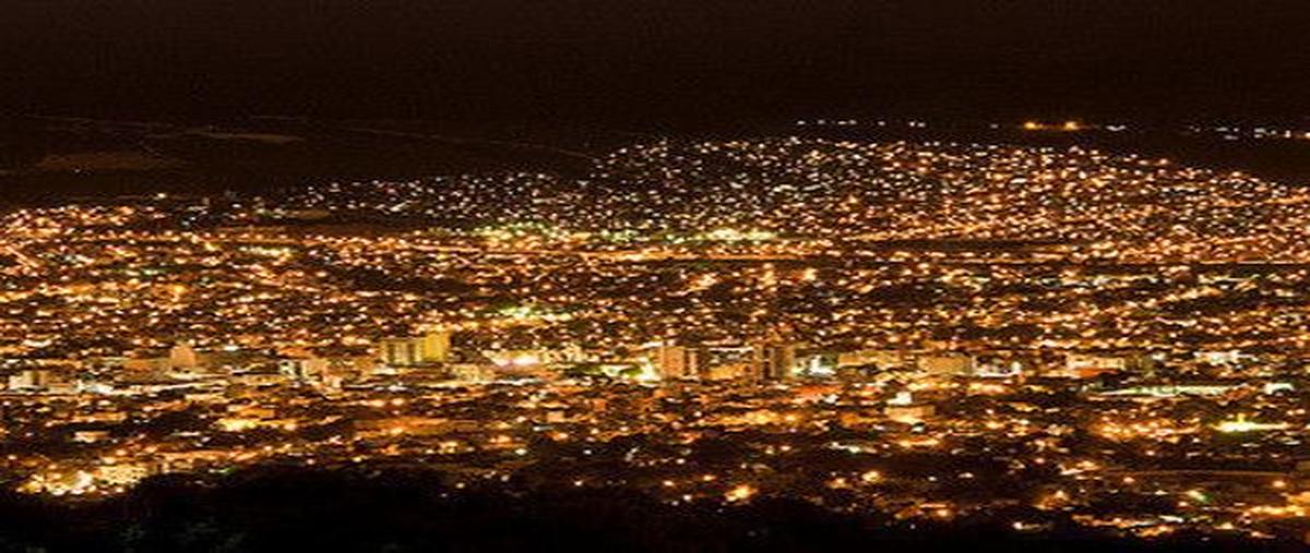 Foto de terreno habitacional en pecha , el magueyito, tuxtla gutiérrez, chiapas, 14121168 foto 03 Foto de terreno habitacional en venta en pecha , el magueyito, tuxtla gutiérrez, chiapas, 14121168 No. 03