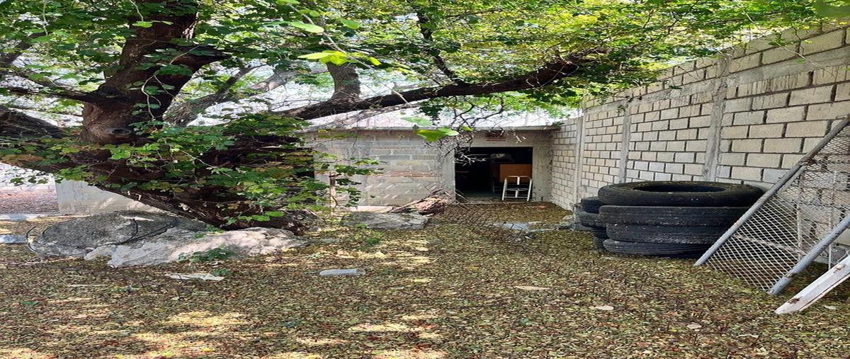 Foto de terreno habitacional en renta en pecha , lomas de mactumatza, tuxtla gutiérrez, chiapas, 0 No. 04
