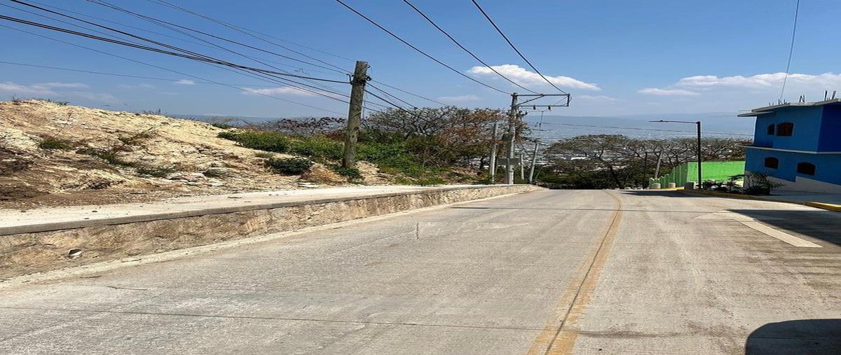 Foto de terreno habitacional en renta en pecha , lomas de mactumatza, tuxtla gutiérrez, chiapas, 0 No. 05
