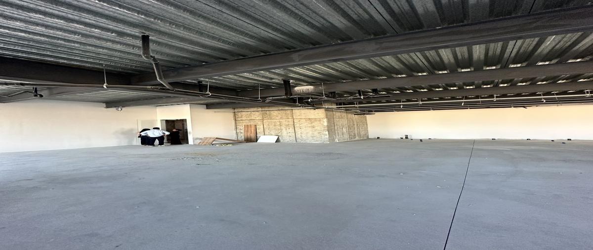 Foto de oficina en renta en pechuga , centro comercial otay, tijuana, baja california, 28365879 No. 04