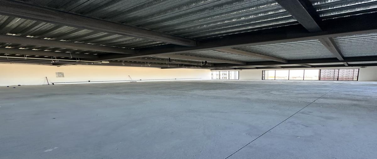 Foto de oficina en renta en pechuga , centro comercial otay, tijuana, baja california, 28365879 No. 05