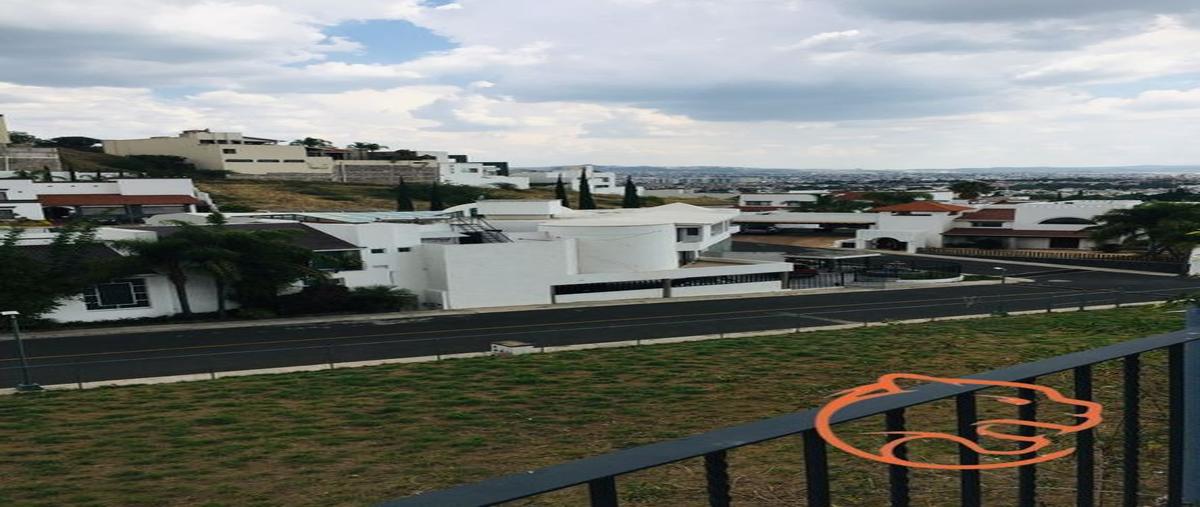 Foto de casa en venta en pedernal 127, el pedregal de querétaro, querétaro, querétaro, 28743610 No. 03